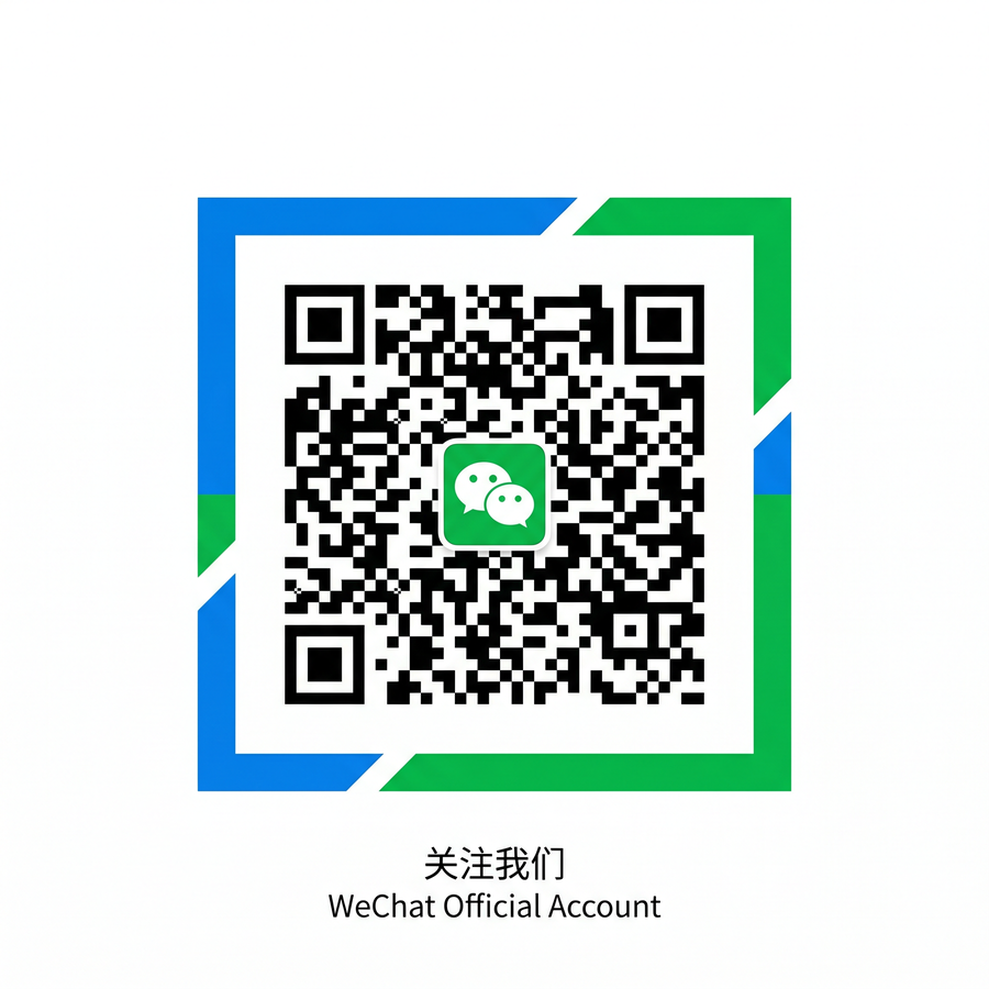 欧美双飞公众号